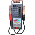 Battery load tester – photo 1