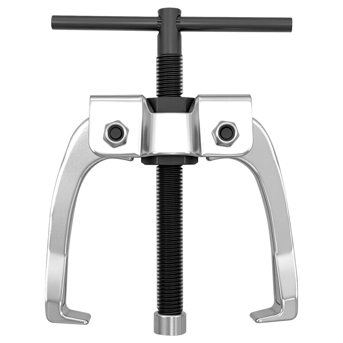 6-Piece Wiper Arm Puller Set - image 5