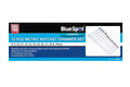 Blue Spot Tools 12-Piece Metric Ratchet Spanner Set (8-19mm)