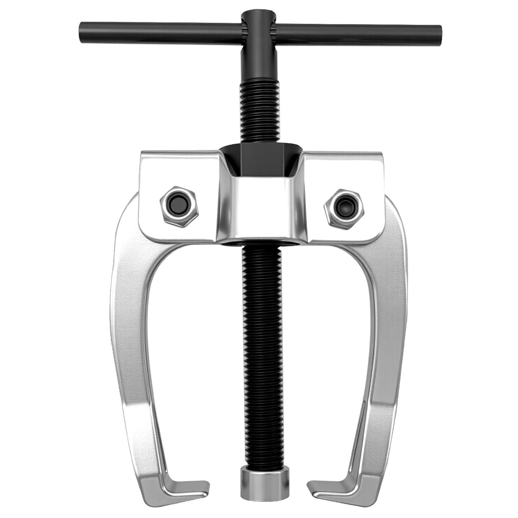 6-Piece Wiper Arm Puller Set - image 6
