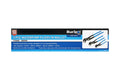 Blue Spot Tools 3-Piece Waterpump Pliers In Wallet (175mm - 300mm)
