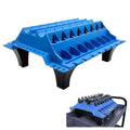 Cylinder Head Component Organiser - image 1