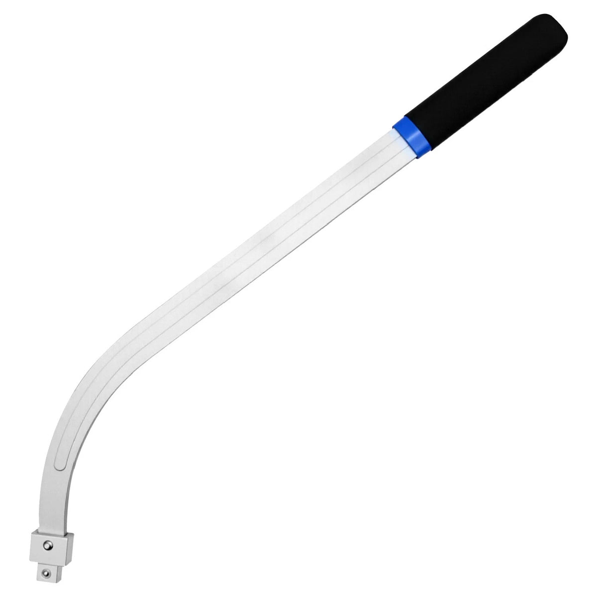 Belt Tensioner & Pulley Tool Kit - image 4