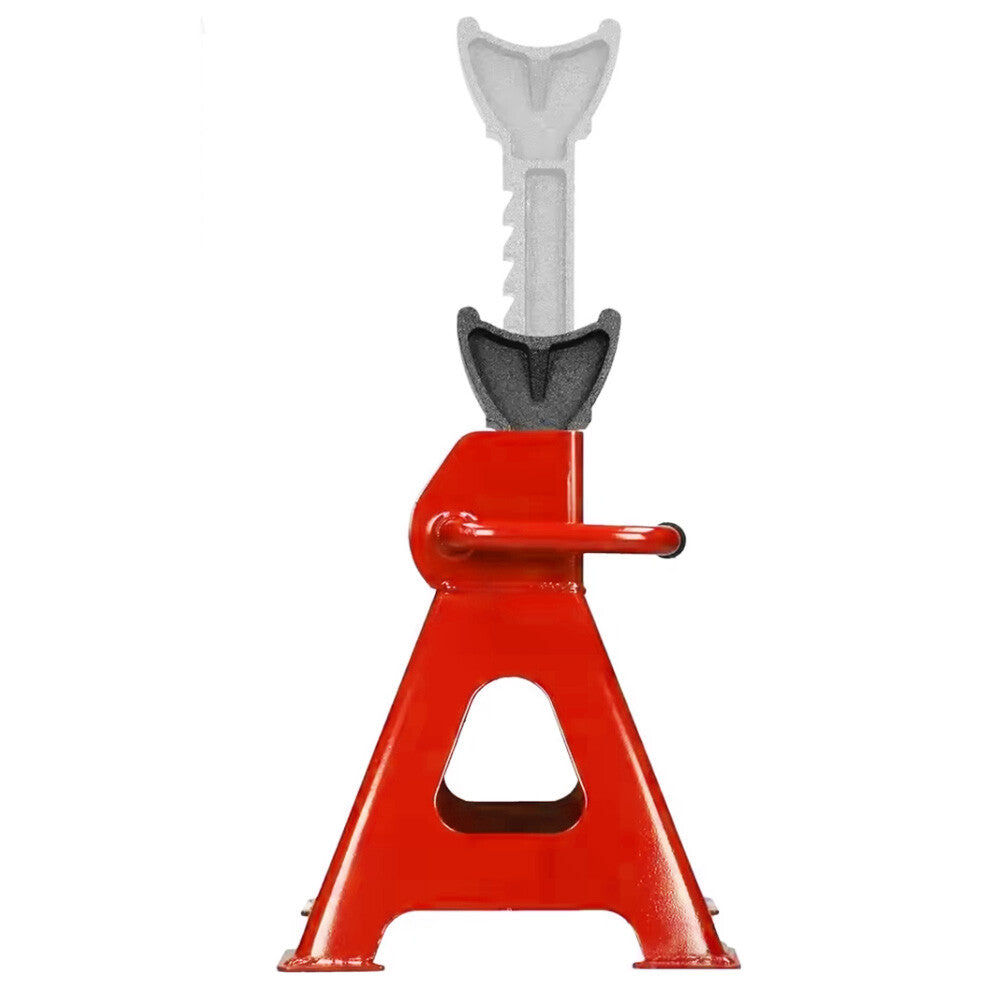 3 tonne axle stands – photo 3