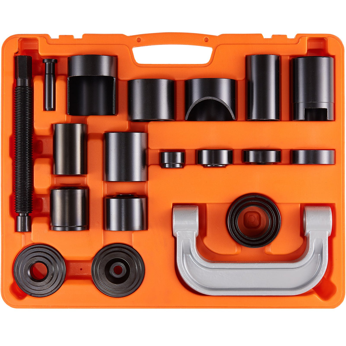 VEVOR ball joint press kit – photo 1