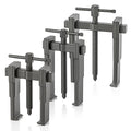 2-Jaw Gear & Bearing Puller, 20–85 mm - image 1