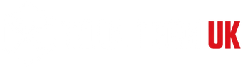 Tool Tech UK logo (white)